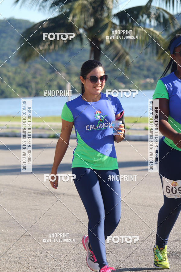 Buy your photos of the eventCircuito Day Run Lagos 2019 - Saquarema on Fotop