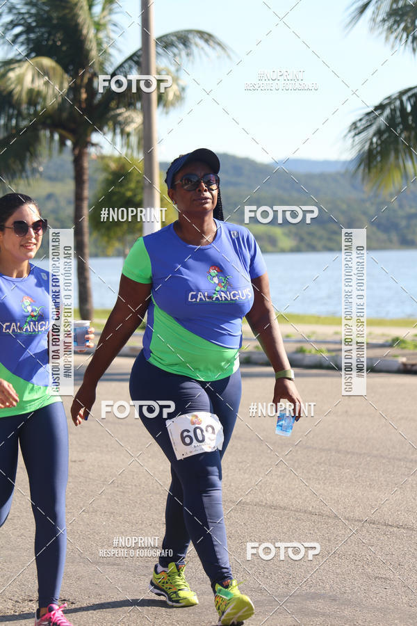 Buy your photos of the eventCircuito Day Run Lagos 2019 - Saquarema on Fotop