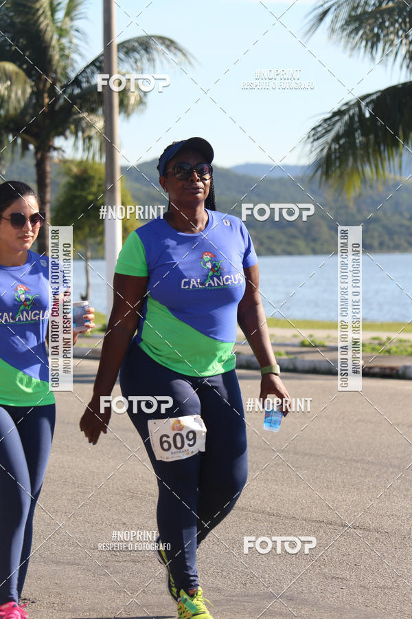 Buy your photos of the eventCircuito Day Run Lagos 2019 - Saquarema on Fotop