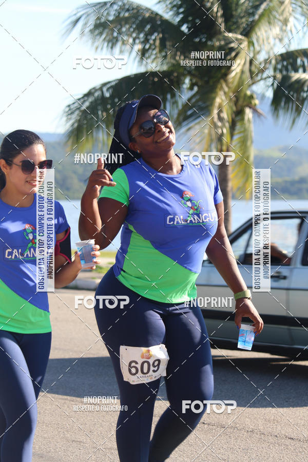 Buy your photos of the eventCircuito Day Run Lagos 2019 - Saquarema on Fotop
