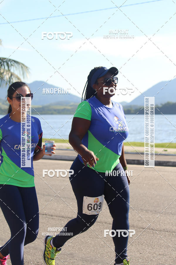 Buy your photos of the eventCircuito Day Run Lagos 2019 - Saquarema on Fotop
