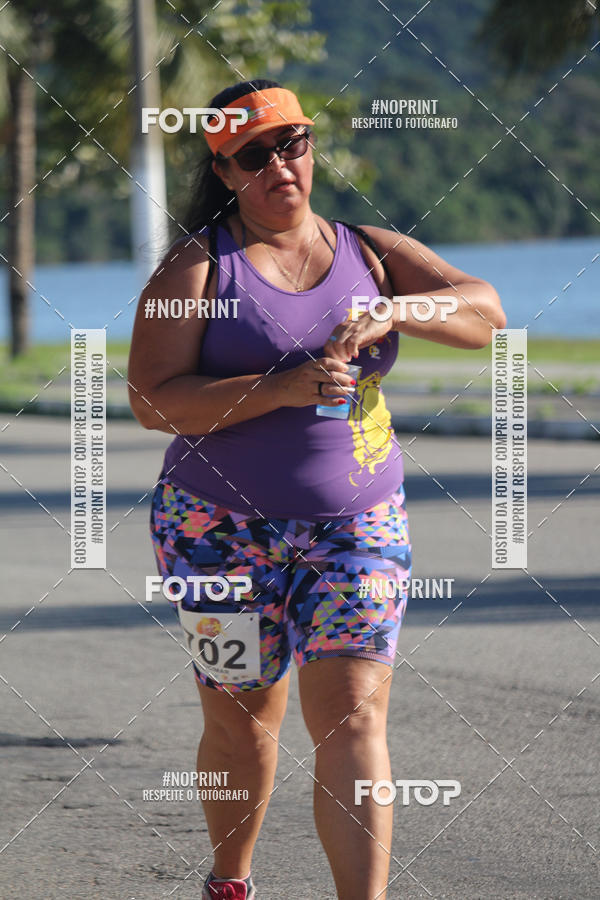 Buy your photos of the eventCircuito Day Run Lagos 2019 - Saquarema on Fotop