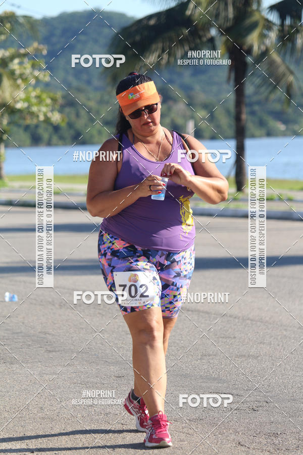 Buy your photos of the eventCircuito Day Run Lagos 2019 - Saquarema on Fotop