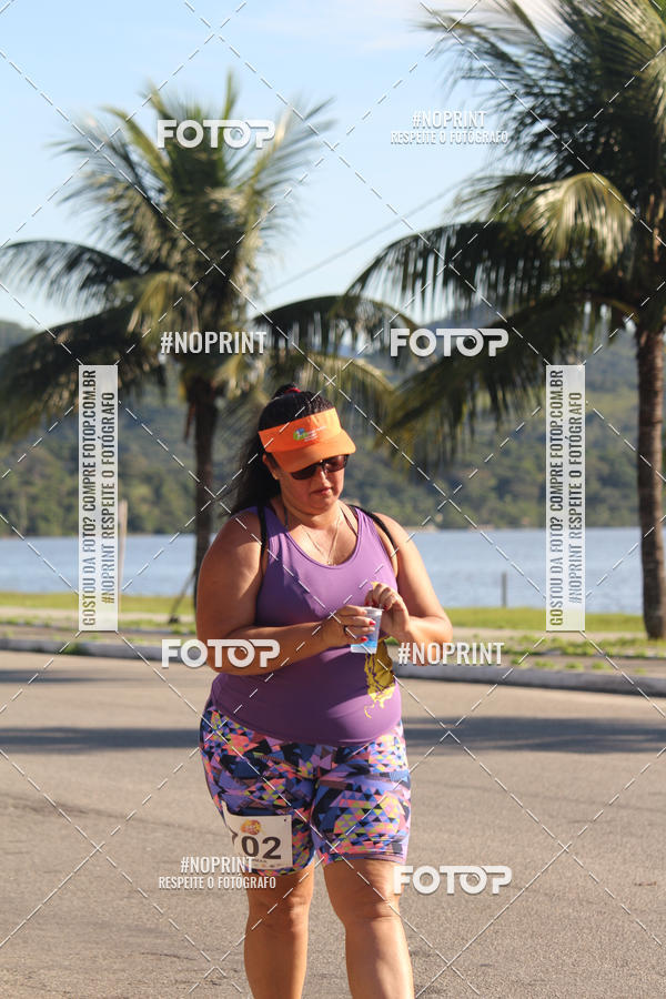 Buy your photos of the eventCircuito Day Run Lagos 2019 - Saquarema on Fotop