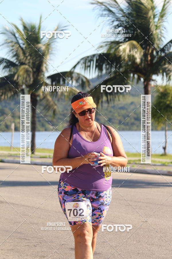 Buy your photos of the eventCircuito Day Run Lagos 2019 - Saquarema on Fotop