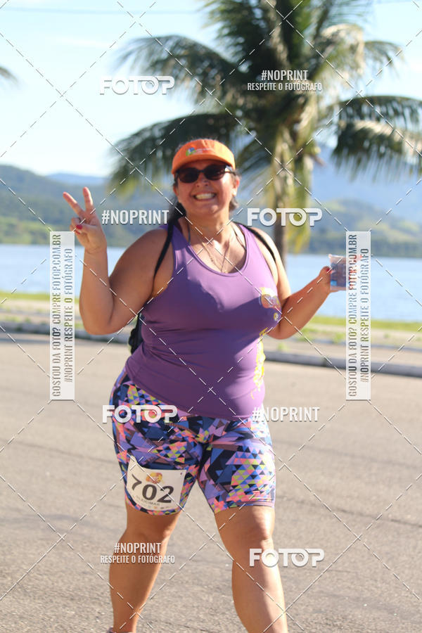 Buy your photos of the eventCircuito Day Run Lagos 2019 - Saquarema on Fotop