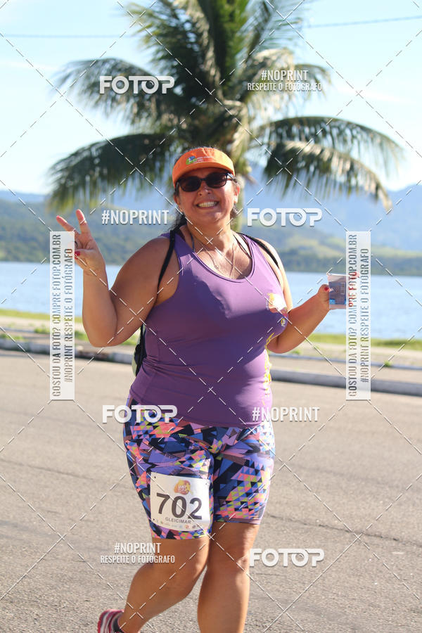 Buy your photos of the eventCircuito Day Run Lagos 2019 - Saquarema on Fotop