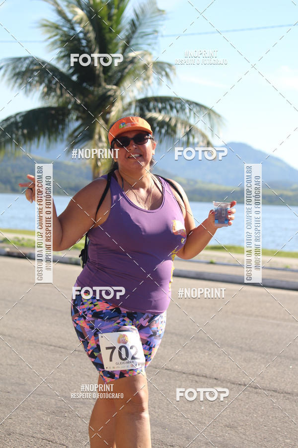 Buy your photos of the eventCircuito Day Run Lagos 2019 - Saquarema on Fotop