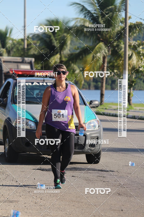 Buy your photos of the eventCircuito Day Run Lagos 2019 - Saquarema on Fotop