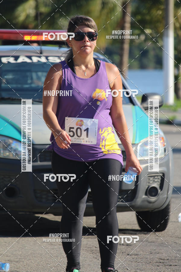 Buy your photos of the eventCircuito Day Run Lagos 2019 - Saquarema on Fotop