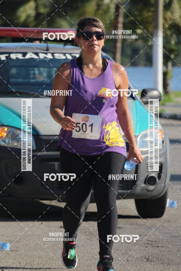 Buy your photos of the eventCircuito Day Run Lagos 2019 - Saquarema on Fotop