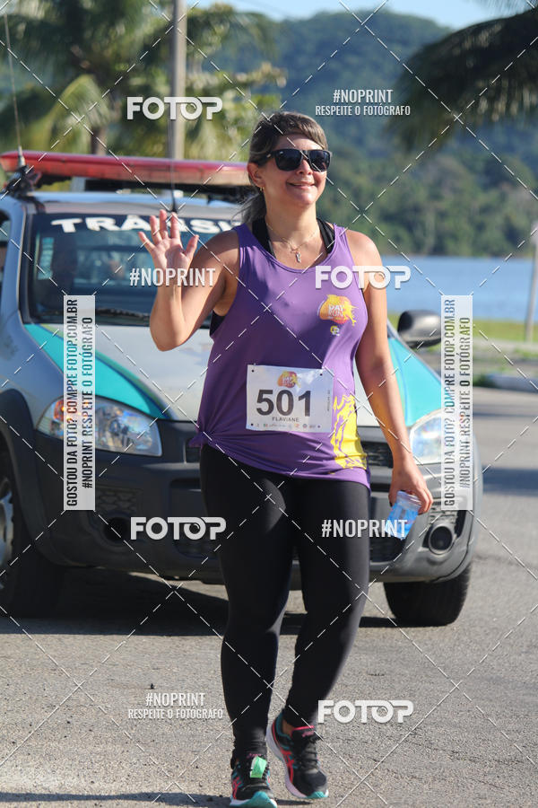 Buy your photos of the eventCircuito Day Run Lagos 2019 - Saquarema on Fotop