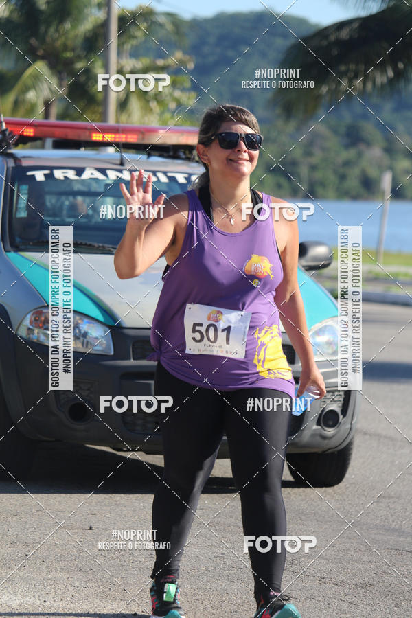 Buy your photos of the eventCircuito Day Run Lagos 2019 - Saquarema on Fotop