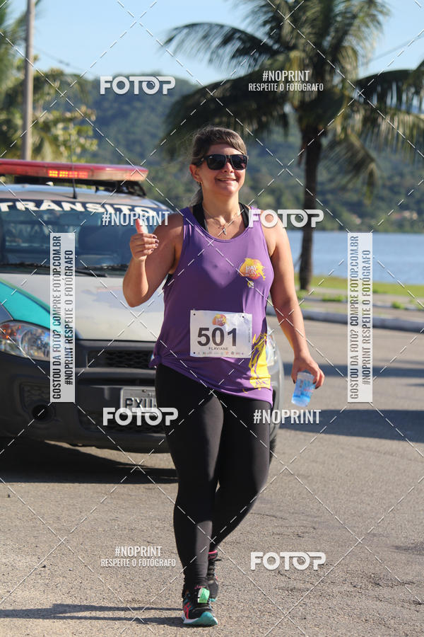 Buy your photos of the eventCircuito Day Run Lagos 2019 - Saquarema on Fotop