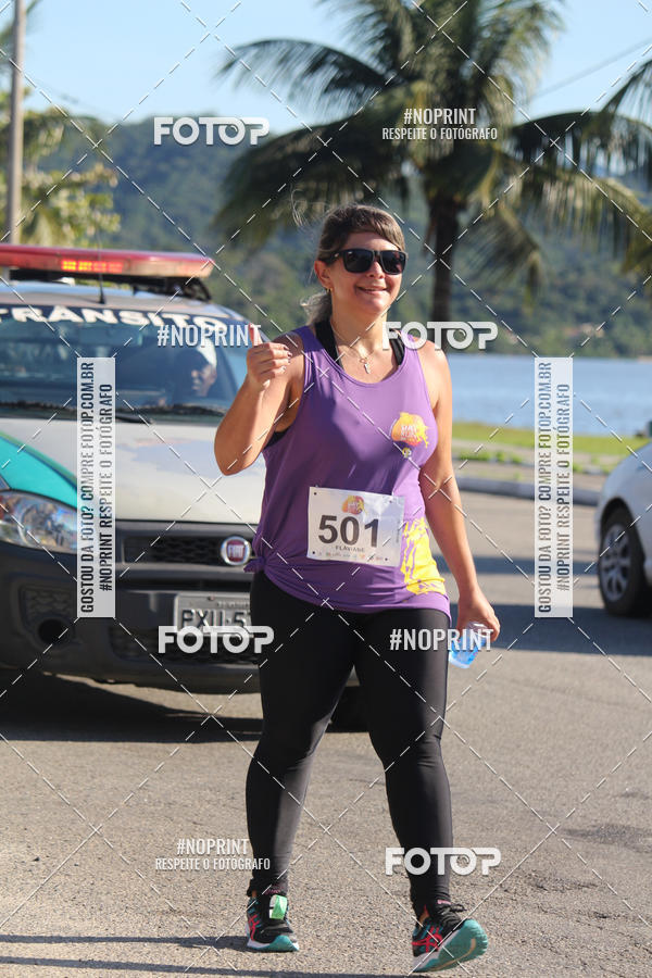 Buy your photos of the eventCircuito Day Run Lagos 2019 - Saquarema on Fotop