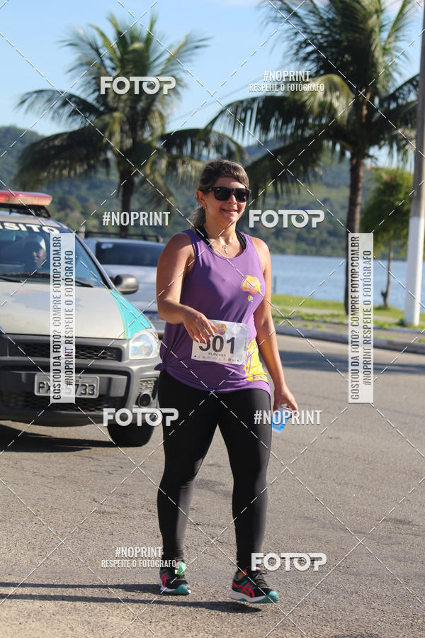 Buy your photos of the eventCircuito Day Run Lagos 2019 - Saquarema on Fotop