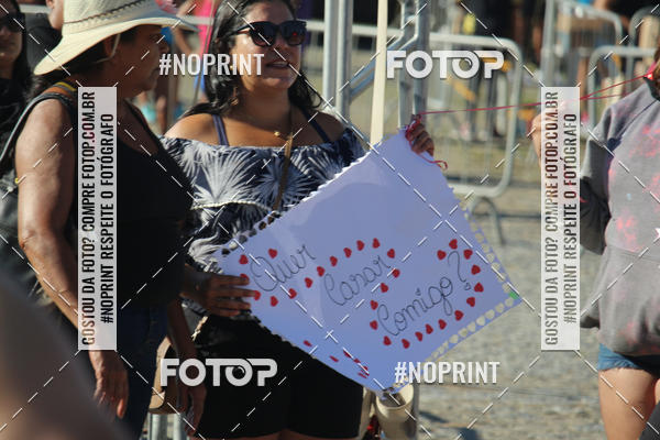 Buy your photos of the eventCircuito Day Run Lagos 2019 - Saquarema on Fotop