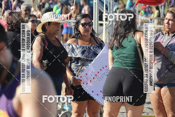 Buy your photos of the eventCircuito Day Run Lagos 2019 - Saquarema on Fotop