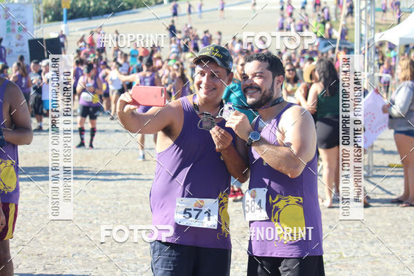 Buy your photos of the eventCircuito Day Run Lagos 2019 - Saquarema on Fotop