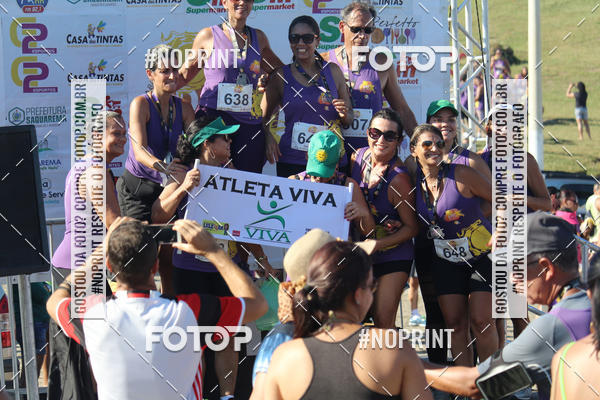 Buy your photos of the eventCircuito Day Run Lagos 2019 - Saquarema on Fotop