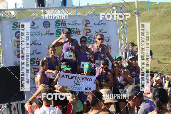 Buy your photos of the eventCircuito Day Run Lagos 2019 - Saquarema on Fotop