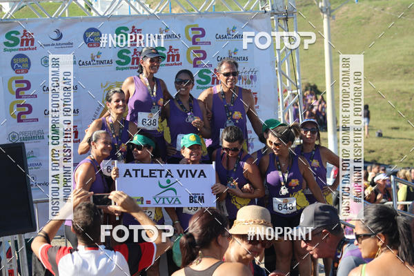 Buy your photos of the eventCircuito Day Run Lagos 2019 - Saquarema on Fotop