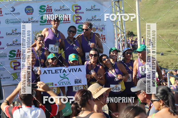 Buy your photos of the eventCircuito Day Run Lagos 2019 - Saquarema on Fotop