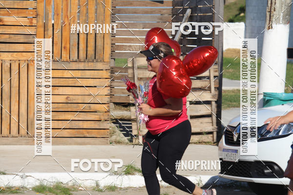 Buy your photos of the eventCircuito Day Run Lagos 2019 - Saquarema on Fotop