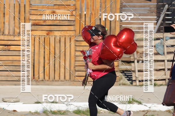 Buy your photos of the eventCircuito Day Run Lagos 2019 - Saquarema on Fotop