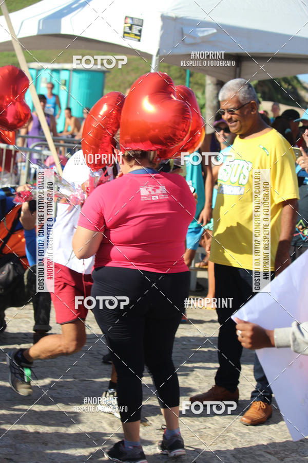 Buy your photos of the eventCircuito Day Run Lagos 2019 - Saquarema on Fotop
