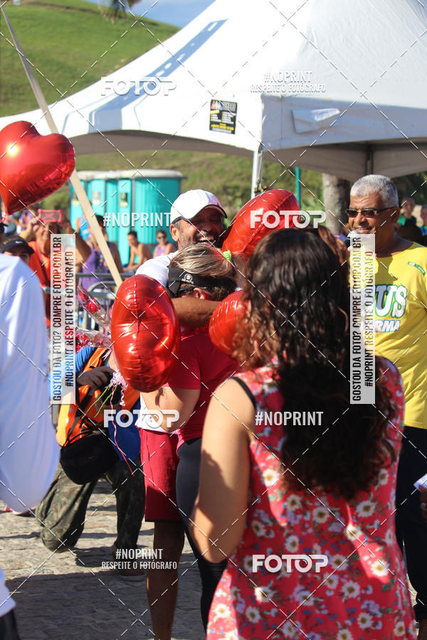 Buy your photos of the eventCircuito Day Run Lagos 2019 - Saquarema on Fotop