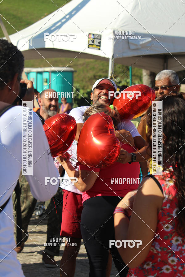 Buy your photos of the eventCircuito Day Run Lagos 2019 - Saquarema on Fotop