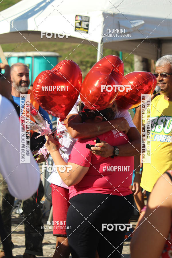 Buy your photos of the eventCircuito Day Run Lagos 2019 - Saquarema on Fotop