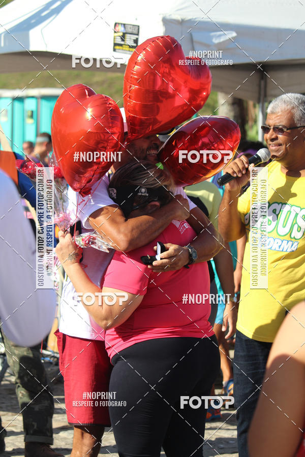 Buy your photos of the eventCircuito Day Run Lagos 2019 - Saquarema on Fotop