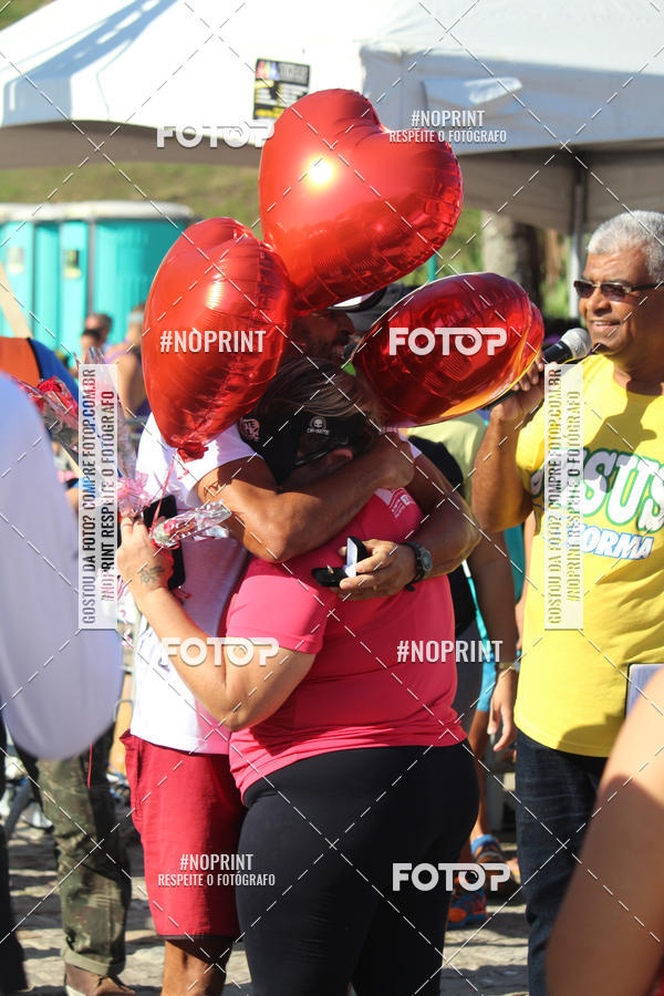 Buy your photos of the eventCircuito Day Run Lagos 2019 - Saquarema on Fotop