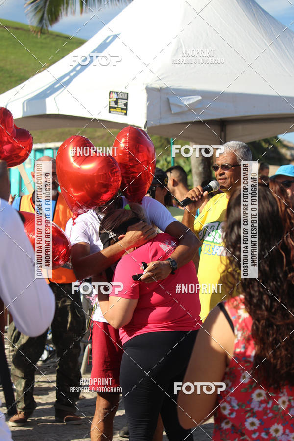 Buy your photos of the eventCircuito Day Run Lagos 2019 - Saquarema on Fotop