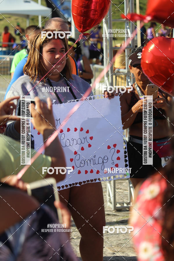 Buy your photos of the eventCircuito Day Run Lagos 2019 - Saquarema on Fotop