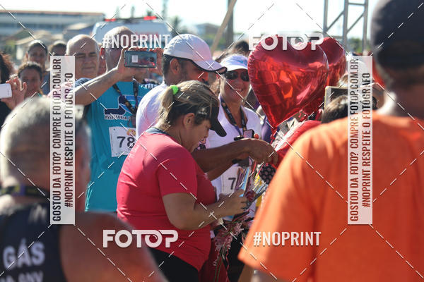 Buy your photos of the eventCircuito Day Run Lagos 2019 - Saquarema on Fotop