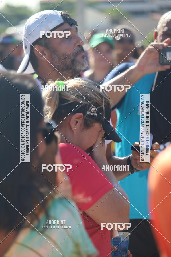 Buy your photos of the eventCircuito Day Run Lagos 2019 - Saquarema on Fotop