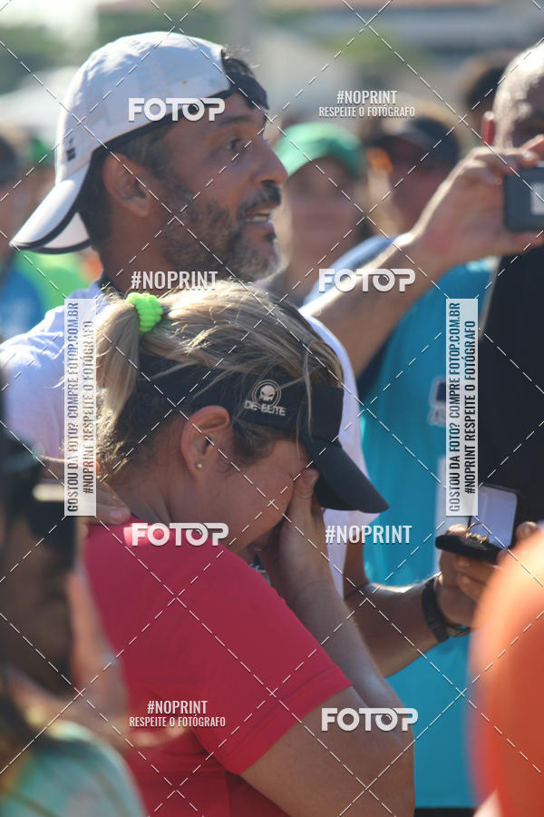 Buy your photos of the eventCircuito Day Run Lagos 2019 - Saquarema on Fotop