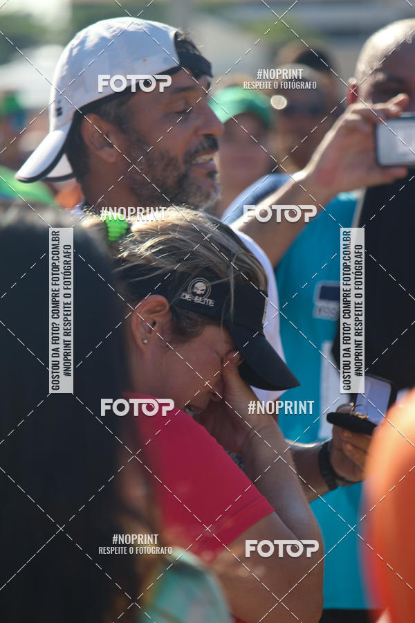 Buy your photos of the eventCircuito Day Run Lagos 2019 - Saquarema on Fotop