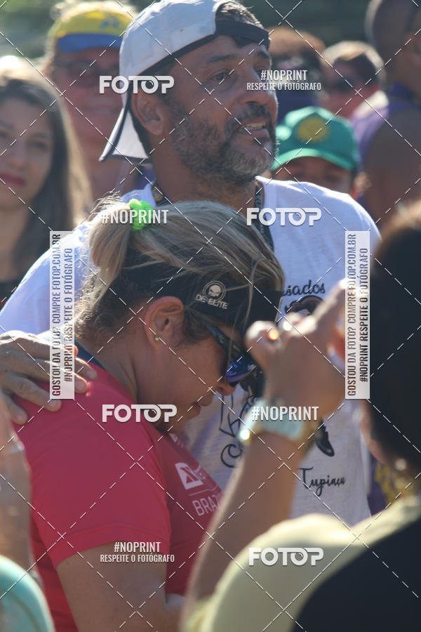 Buy your photos of the eventCircuito Day Run Lagos 2019 - Saquarema on Fotop