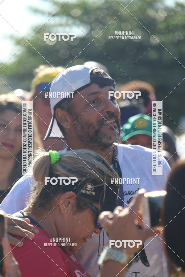 Buy your photos of the eventCircuito Day Run Lagos 2019 - Saquarema on Fotop