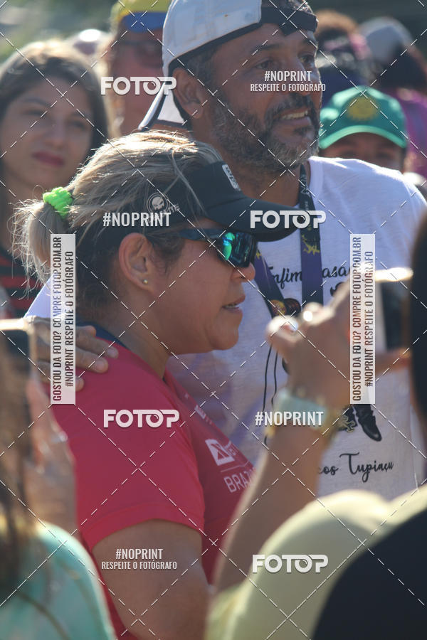 Buy your photos of the eventCircuito Day Run Lagos 2019 - Saquarema on Fotop