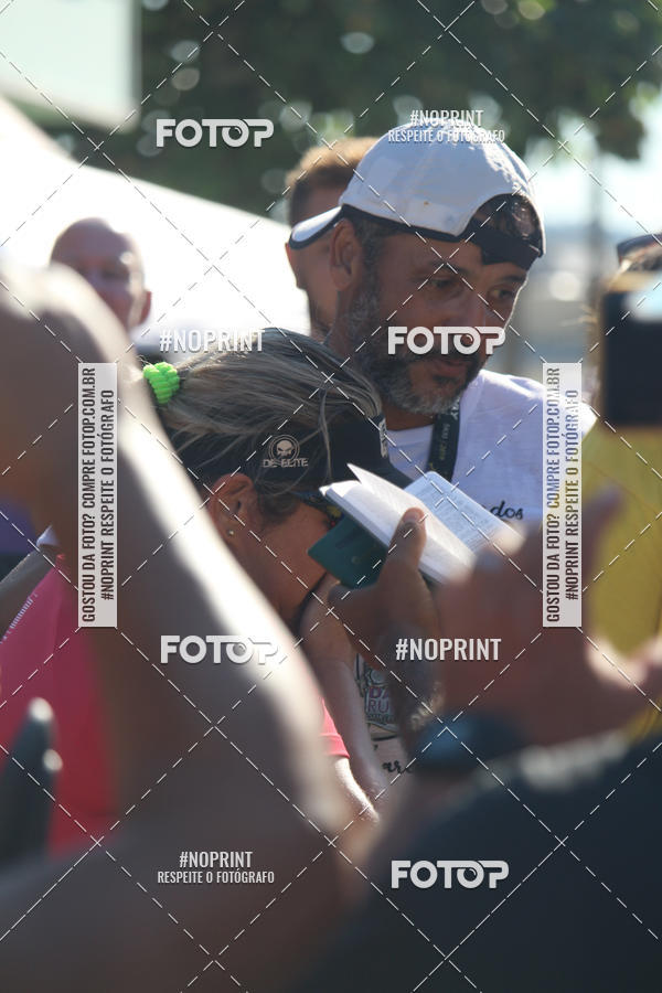 Buy your photos of the eventCircuito Day Run Lagos 2019 - Saquarema on Fotop