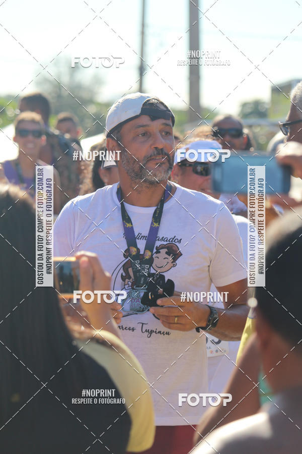 Buy your photos of the eventCircuito Day Run Lagos 2019 - Saquarema on Fotop