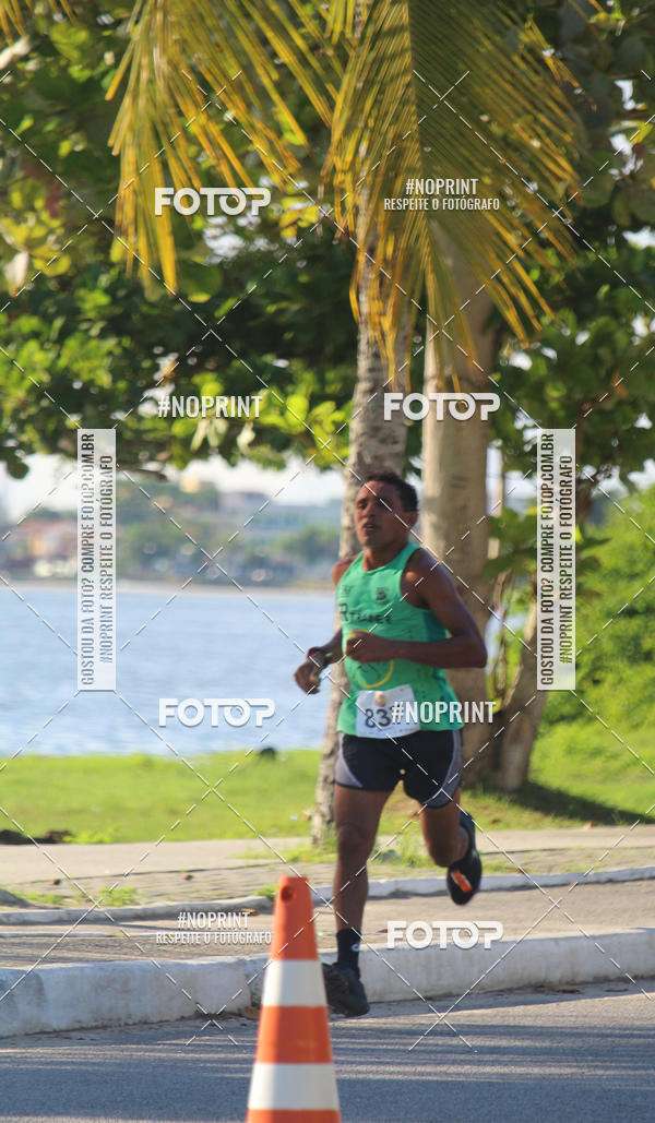 Buy your photos of the eventCircuito Day Run Lagos 2019 - Saquarema on Fotop