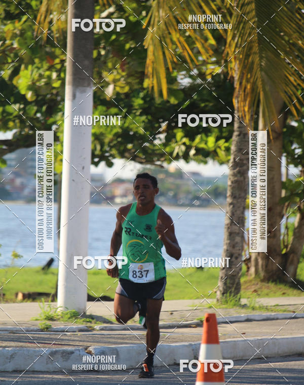 Buy your photos of the eventCircuito Day Run Lagos 2019 - Saquarema on Fotop