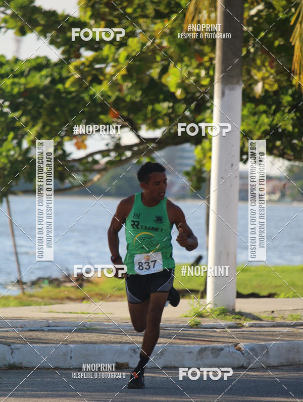 Buy your photos of the eventCircuito Day Run Lagos 2019 - Saquarema on Fotop