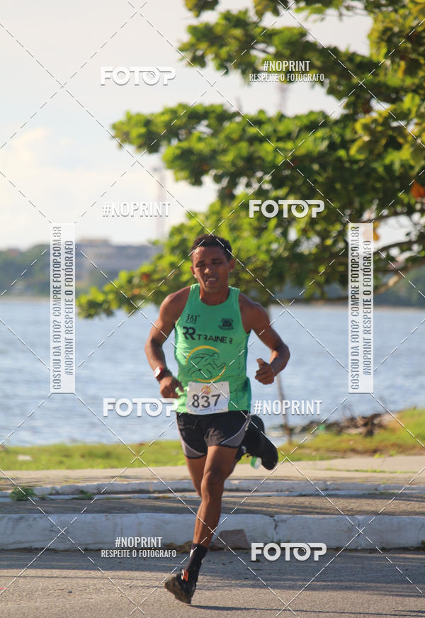 Buy your photos of the eventCircuito Day Run Lagos 2019 - Saquarema on Fotop